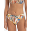 Cyell Badmode Tropical Catch Plooibroekje