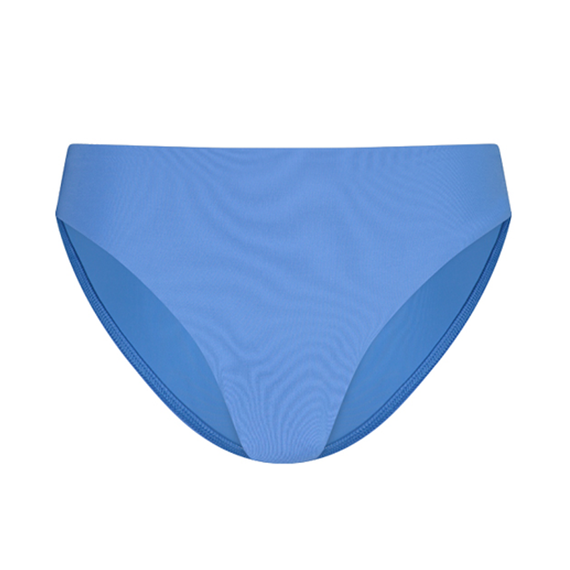Cyell Badmode Tropical Catch Uni Bikinibroekje