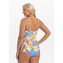 Cyell Badmode Tropical Catch Uni Bikinibroekje