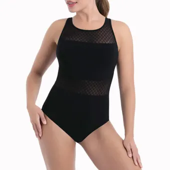 Tropical Opulence Prothese Badpak