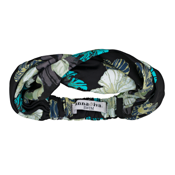 Tropics Haarband