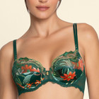 Tropique en Fleurs Beugel BH
