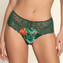 Lise Charmel Tropique En Fleurs Shorty Nature Tropic