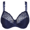 PrimaDonna True Romance Beugel BH Saffier Blauw