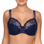 PrimaDonna True Romance Beugel BH Saffier Blauw