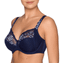 PrimaDonna True Romance Beugel BH Saffier Blauw
