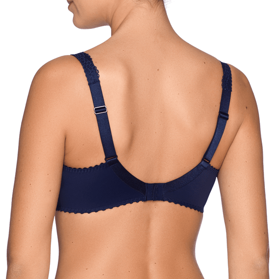 PrimaDonna True Romance Beugel BH Saffier Blauw