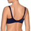 PrimaDonna True Romance Beugel BH Saffier Blauw