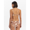 Cyell Badmode True Zebra Bikinibroekje