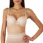 Aubade Plumetischic T-shirt BH Dune
