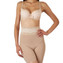 Aubade Plumetischic T-shirt BH Dune
