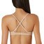 Aubade Plumetischic T-shirt BH Dune