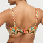 Primadonna Swim Tubou Beugel Bikinitop Ikat Summer