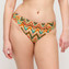 Primadonna Swim Tubou Rio Bikini Hose Ikat Summer