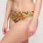 Primadonna Swim Tubou Rio Bikini Hose Ikat Summer