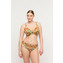 Primadonna Swim Tubou Rio Bikini Hose Ikat Summer