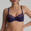 Marie Jo Tulio Beugel BH Majestic Purple