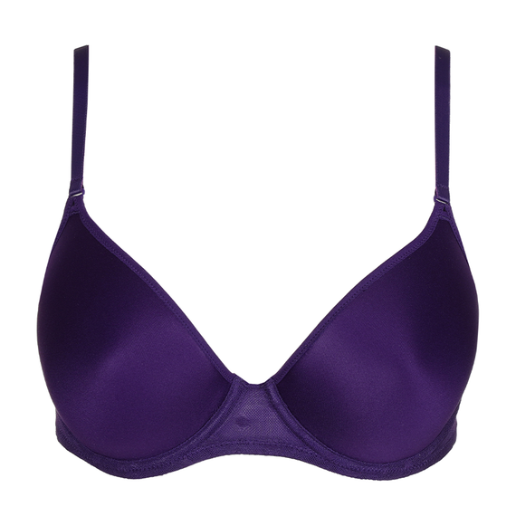 Marie Jo Tulio Spacer BH Majestic Purple