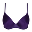 Marie Jo Tulio Spacer BH Majestic Purple