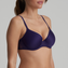 Marie Jo Tulio Spacer BH Majestic Purple