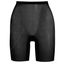 Wolford Tulle Control Short Black