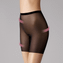 Wolford Tulle Control Short Black