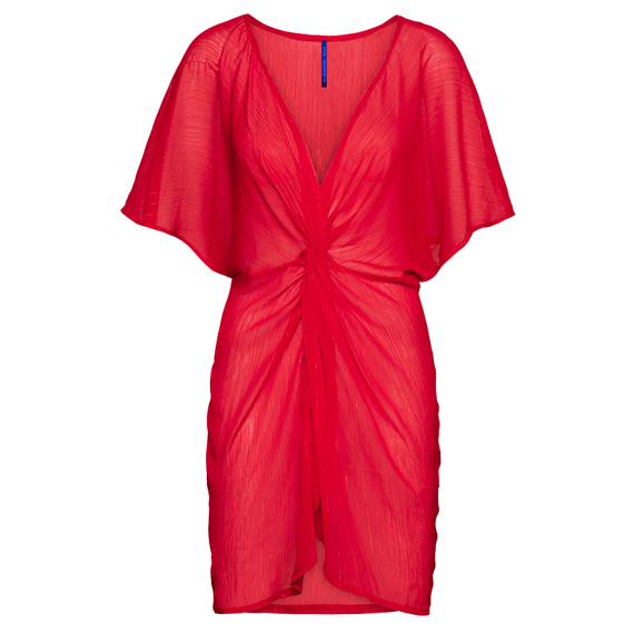 Cyell Glories Tuniek Rood