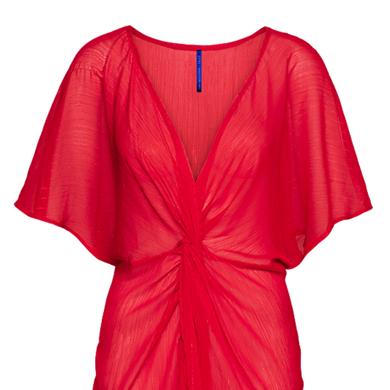 Cyell Glories Tuniek Rood