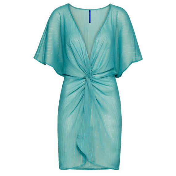 Cyell Glories Tuniek Groen