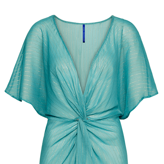 Cyell Glories Tuniek Groen