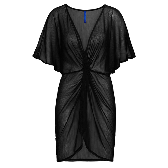 Cyell Glories Tuniek Zwart