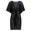Cyell Glories Tuniek Zwart