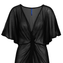 Cyell Glories Tuniek Zwart