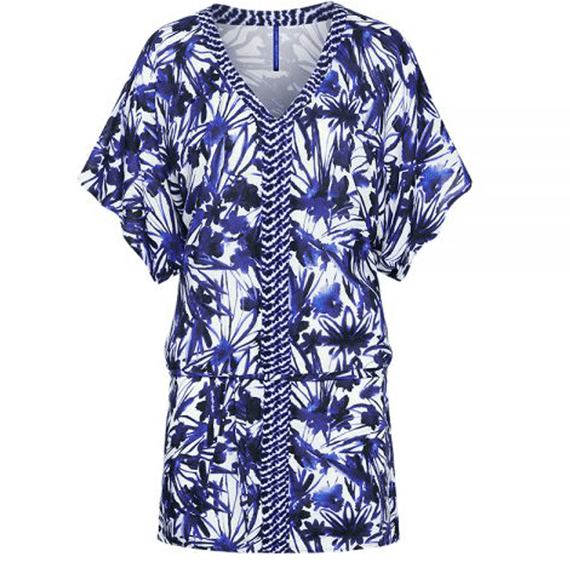 Secret Garden Tuniek
