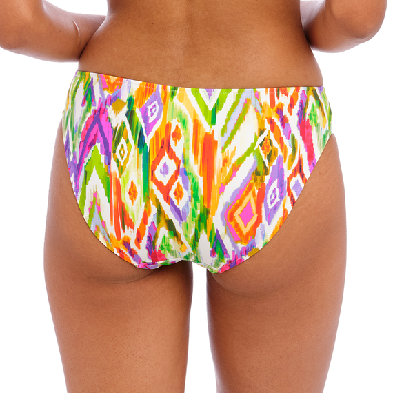 Freya Bademode Tusan Beach Bikini Hose Multi
