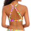 Freya Bademode Tusan Beach Bügel Bikinitop Multi