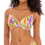 Freya Bademode Tusan Beach Plunge Bikinitop Multi