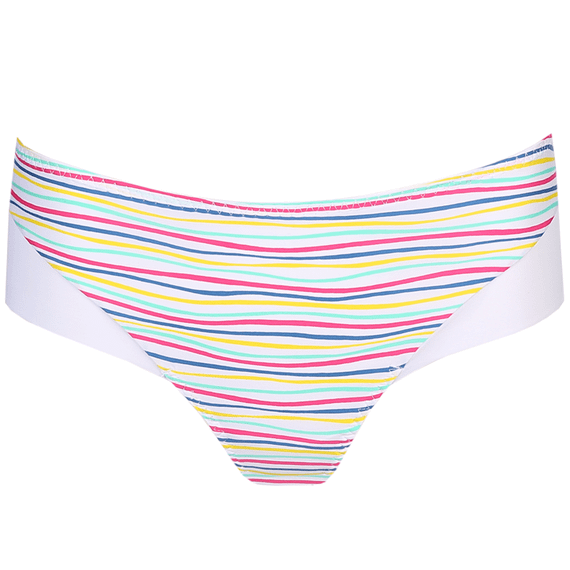 PrimaDonna Twist Tutti Frutti Hotpants Colorama