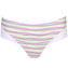 PrimaDonna Twist Tutti Frutti Hotpants Colorama