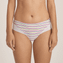 PrimaDonna Twist Tutti Frutti Hotpants Colorama