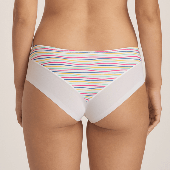PrimaDonna Twist Tutti Frutti Hotpants Colorama
