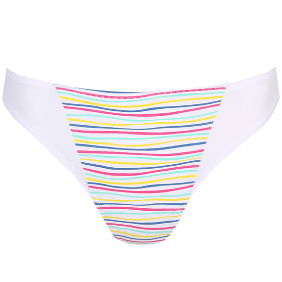 Tutti Frutti Rioslip
