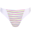 PrimaDonna Twist Tutti Frutti Rioslip Colorama