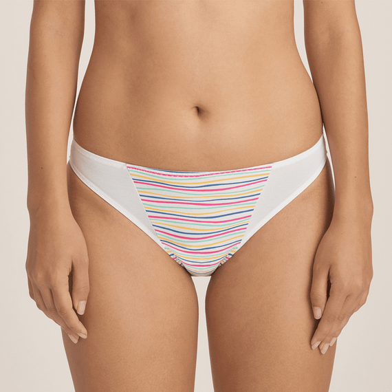 PrimaDonna Twist Tutti Frutti Rioslip Colorama