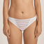 PrimaDonna Twist Tutti Frutti Rioslip Colorama