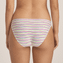 PrimaDonna Twist Tutti Frutti Rioslip Colorama