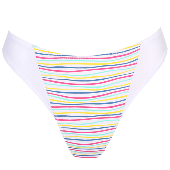 Tutti Frutti String