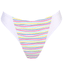 PrimaDonna Twist Tutti Frutti String Colorama