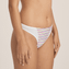 PrimaDonna Twist Tutti Frutti String Colorama
