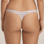 PrimaDonna Twist Tutti Frutti String Colorama